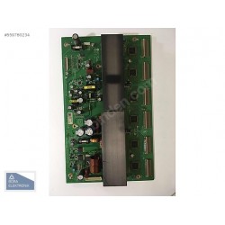 EBR36451601 , EAX36465201 , EAX36466501 , 32F1_YSUS , LG Y-SUS BOARD EBR36451601 , EAX36465201 , EAX36466501 , 32F1_YSUS , LG Y-SUS BOARD